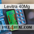 Levitra 40Mg new03